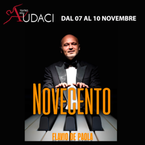 Novecento