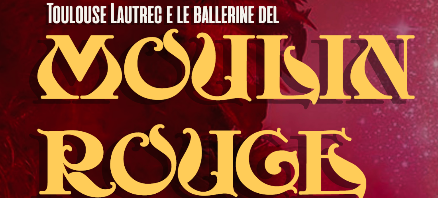 banner Muolin Rouge