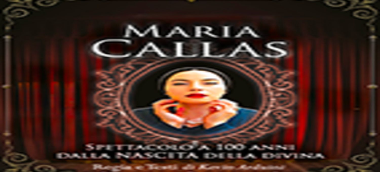 maria-callas-quadrata